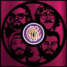 Load image into Gallery viewer, metallic-pink