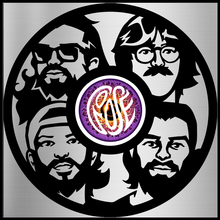 Load image into Gallery viewer, metallic-silver