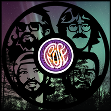 Load image into Gallery viewer, sky-aurora