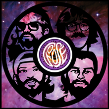 Load image into Gallery viewer, sky-pink-galaxy