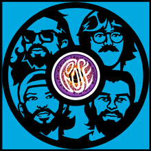 Load image into Gallery viewer, solid-bright-blue