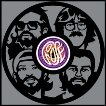 Load image into Gallery viewer, solid-charcoal