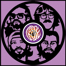 Load image into Gallery viewer, solid-fuchsia