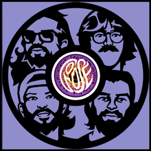 Load image into Gallery viewer, solid-lavender