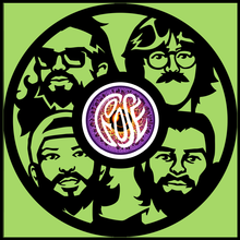 Load image into Gallery viewer, solid-lime-green