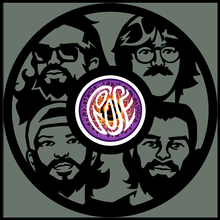 Load image into Gallery viewer, solid-moss-green