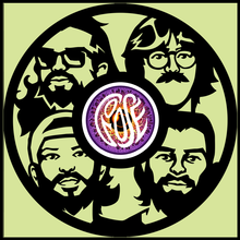 Load image into Gallery viewer, solid-pistachio