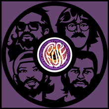 Load image into Gallery viewer, solid-purple