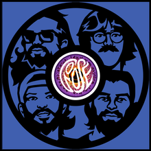 Load image into Gallery viewer, solid-royal-blue