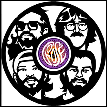 Load image into Gallery viewer, solid-white