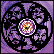 Load image into Gallery viewer, swirl-purple