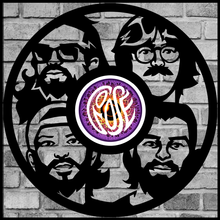 Load image into Gallery viewer, textures-gray-bricks