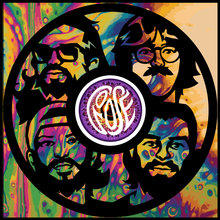 Load image into Gallery viewer, tie-dye-bubbles