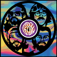 Load image into Gallery viewer, tie-dye-melted