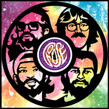 Load image into Gallery viewer, tie-dye-splatter