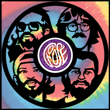 Load image into Gallery viewer, tie-dye-traditional