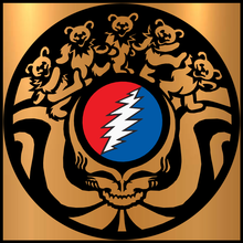 Load image into Gallery viewer, metallic-copper