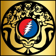 Load image into Gallery viewer, metallic-gold