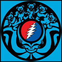 Load image into Gallery viewer, solid-bright-blue
