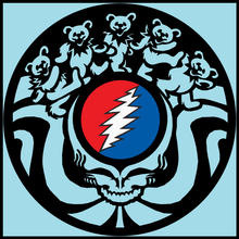 Load image into Gallery viewer, solid-light-blue