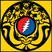 Load image into Gallery viewer, solid-yellow
