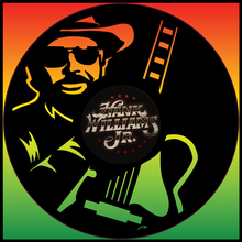 Load image into Gallery viewer, gradient-rasta
