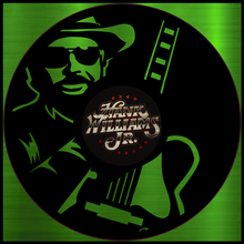 Load image into Gallery viewer, metallic-green