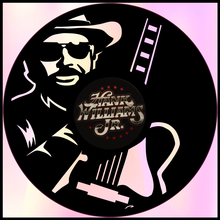 Load image into Gallery viewer, metallic-holographic-pink