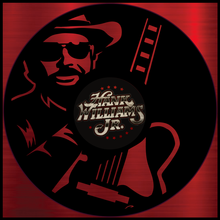 Load image into Gallery viewer, metallic-red