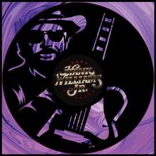 Load image into Gallery viewer, swirl-purple