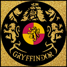 Load image into Gallery viewer, glitter-gold