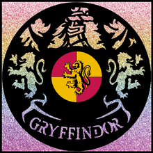 Load image into Gallery viewer, glitter-rainbow