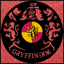 Load image into Gallery viewer, glitter-red