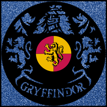 Load image into Gallery viewer, glitter-royal-blue