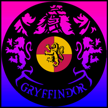 Load image into Gallery viewer, gradient-blue-and-pink