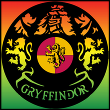 Load image into Gallery viewer, gradient-rasta