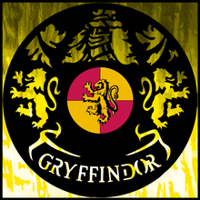 Load image into Gallery viewer, gradient-yellow