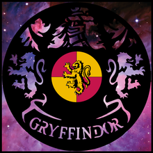 Load image into Gallery viewer, sky-pink-galaxy