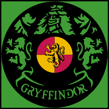 Load image into Gallery viewer, solid-green