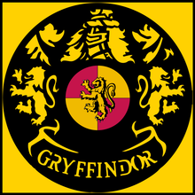 Load image into Gallery viewer, solid-yellow