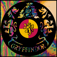 Load image into Gallery viewer, tie-dye-bubbles