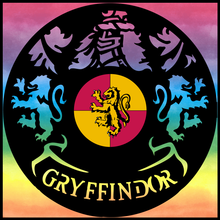 Load image into Gallery viewer, tie-dye-stripes