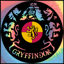 Load image into Gallery viewer, tie-dye-traditional
