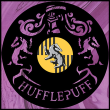 Load image into Gallery viewer, swirl-magenta
