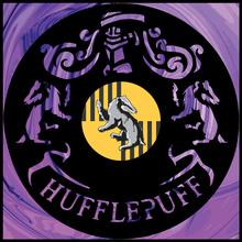 Load image into Gallery viewer, swirl-purple