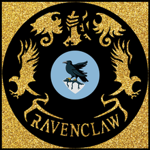 Load image into Gallery viewer, glitter-gold