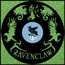 Load image into Gallery viewer, glitter-green