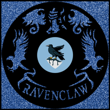 Load image into Gallery viewer, glitter-royal-blue