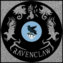 Load image into Gallery viewer, glitter-silver