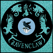 Load image into Gallery viewer, glitter-teal